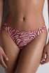 Aubade Feline Energy Hipster briefs